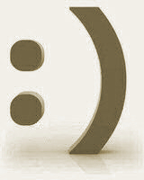 Sede Electrónica Ayuntamiento de Igriés